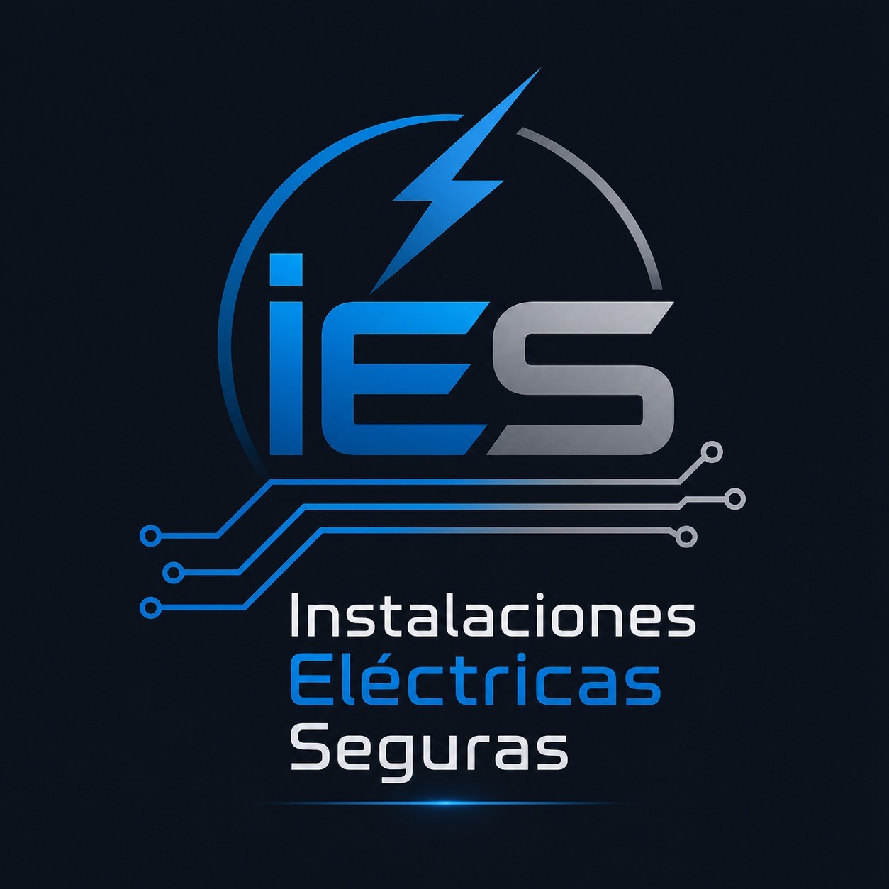 IES Servicios